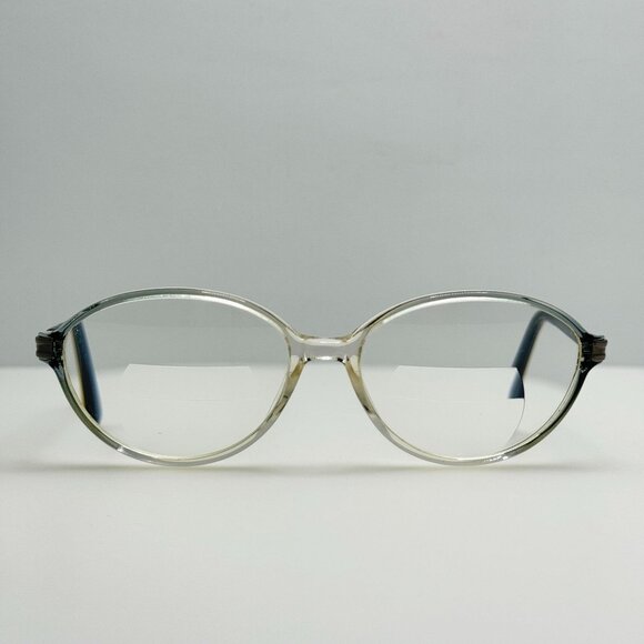 Salvatore Ferragamo Eyeglasses Eye Glasses Frames 2512 157 57-16-135 main image 5